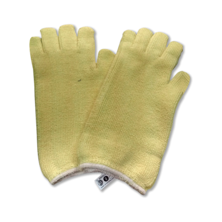 GUANTE TERRYKEVLAR ACOLCHONADO LANA HASTA 300Â°