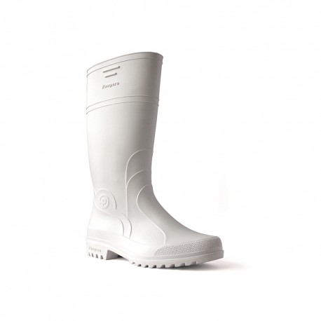 BOTA BLANCA FRIGO  PAMPERO JOBMASTER I SIN PUNTERA